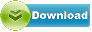 Download DHTML Menu Extension for Dreamweaver 1.0